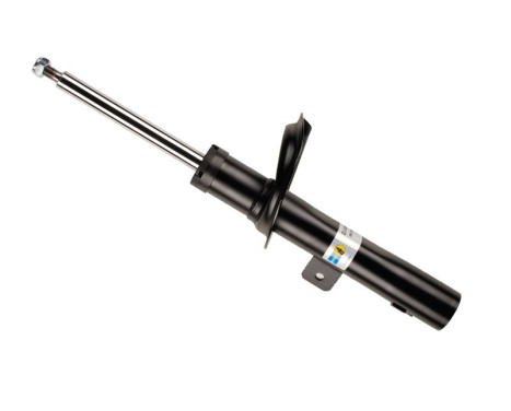 Stötdämpare BILSTEIN - B4 OE Replacement 22-040657