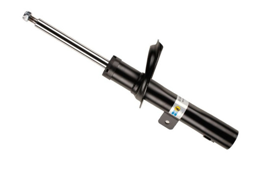 Stötdämpare BILSTEIN - B4 OE Replacement 22-040657