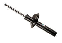 Stötdämpare BILSTEIN - B4 OE Replacement 22-040664