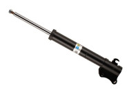 Stötdämpare BILSTEIN - B4 OE Replacement 22-040862