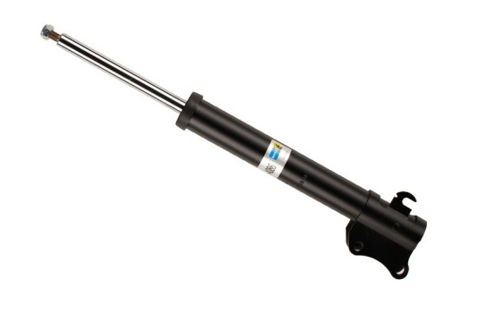 Stötdämpare BILSTEIN - B4 OE Replacement 22-040862
