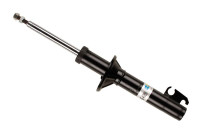 Stötdämpare BILSTEIN - B4 OE Replacement 22-040893