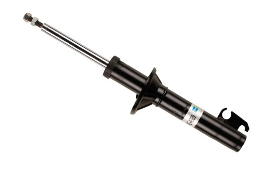 Stötdämpare BILSTEIN - B4 OE Replacement 22-040893