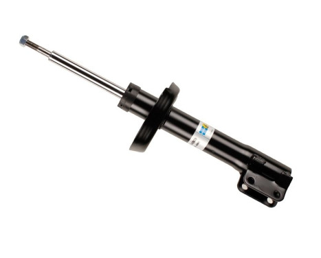 Stötdämpare BILSTEIN - B4 OE Replacement 22-040909