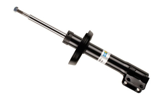 Stötdämpare BILSTEIN - B4 OE Replacement 22-040909