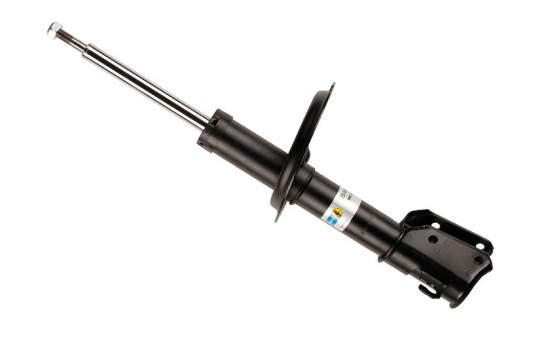 Stötdämpare BILSTEIN - B4 OE Replacement 22-040992