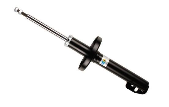 Stötdämpare BILSTEIN - B4 OE Replacement 22-041029