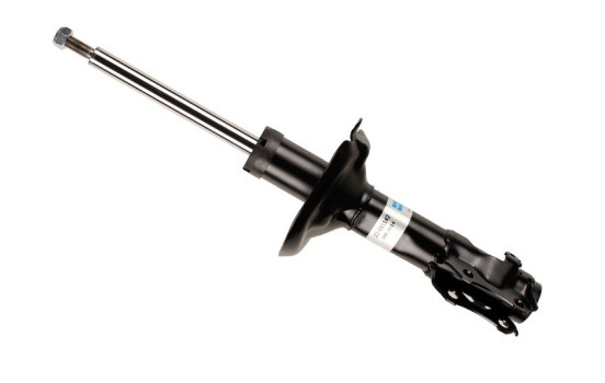 Stötdämpare BILSTEIN - B4 OE Replacement 22-041142