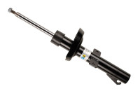 Stötdämpare BILSTEIN - B4 OE Replacement 22-041159