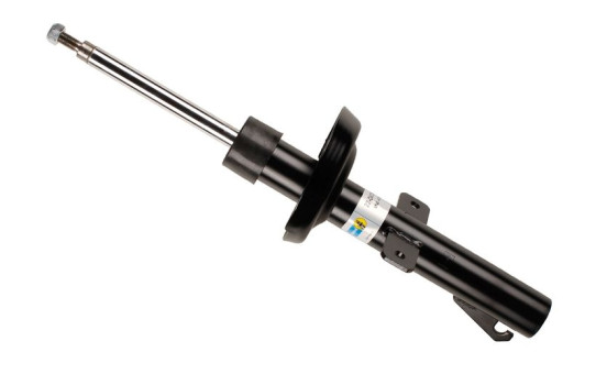 Stötdämpare BILSTEIN - B4 OE Replacement 22-041159