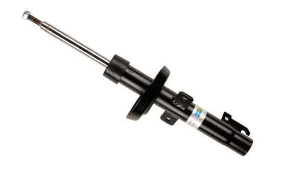 Stötdämpare BILSTEIN - B4 OE Replacement 22-041241