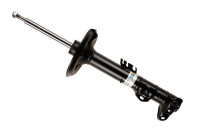 Stötdämpare BILSTEIN - B4 OE Replacement 22-044198