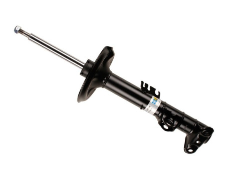 Stötdämpare BILSTEIN - B4 OE Replacement 22-044198