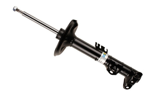 Stötdämpare BILSTEIN - B4 OE Replacement 22-044198