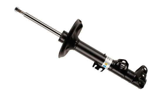 Stötdämpare BILSTEIN - B4 OE Replacement 22-044204