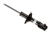 Stötdämpare BILSTEIN - B4 OE Replacement 22-044761