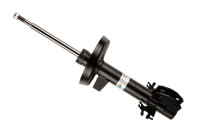 Stötdämpare BILSTEIN - B4 OE Replacement 22-044808