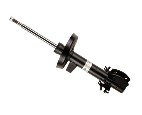 Stötdämpare BILSTEIN - B4 OE Replacement 22-044808