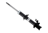 Stötdämpare BILSTEIN - B4 OE Replacement 22-044815