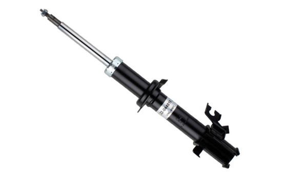 Stötdämpare BILSTEIN - B4 OE Replacement 22-044815