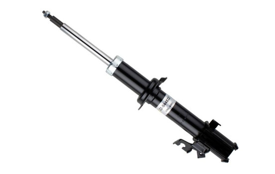 Stötdämpare BILSTEIN - B4 OE Replacement 22-044822