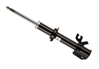Stötdämpare BILSTEIN - B4 OE Replacement 22-044839