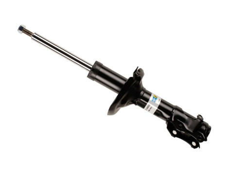 Stötdämpare BILSTEIN - B4 OE Replacement 22-045010