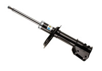 Stötdämpare BILSTEIN - B4 OE Replacement 22-045461
