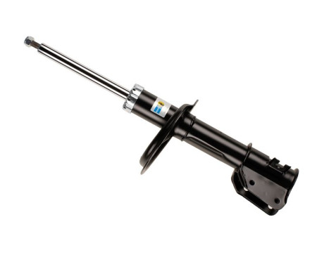 Stötdämpare BILSTEIN - B4 OE Replacement 22-045461