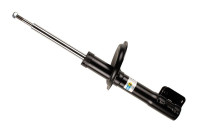 Stötdämpare BILSTEIN - B4 OE Replacement 22-045485