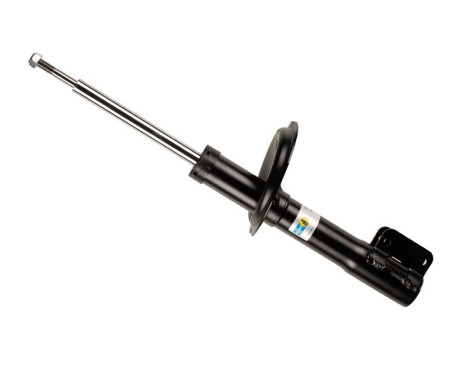 Stötdämpare BILSTEIN - B4 OE Replacement 22-045485