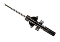 Stötdämpare BILSTEIN - B4 OE Replacement 22-045546