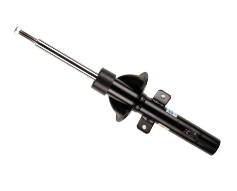 Stötdämpare BILSTEIN - B4 OE Replacement 22-045553