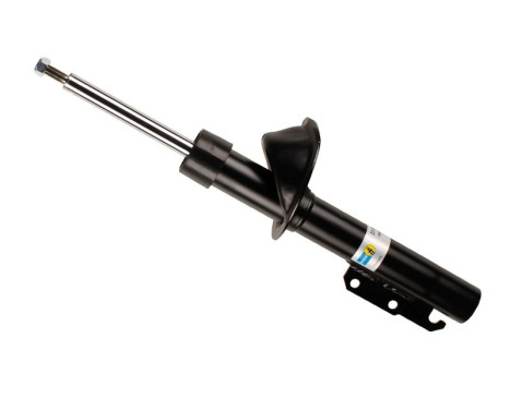 Stötdämpare BILSTEIN - B4 OE Replacement 22-045560