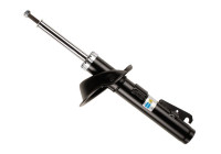 Stötdämpare BILSTEIN - B4 OE Replacement 22-045614