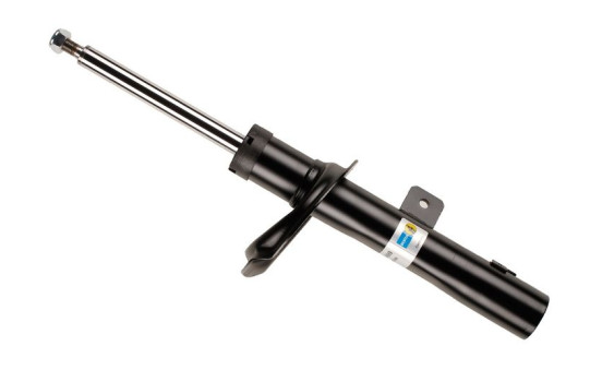 Stötdämpare BILSTEIN - B4 OE Replacement 22-045669