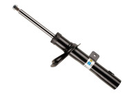 Stötdämpare BILSTEIN - B4 OE Replacement 22-045669
