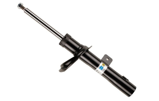 Stötdämpare BILSTEIN - B4 OE Replacement 22-045669