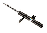 Stötdämpare BILSTEIN - B4 OE Replacement 22-045676