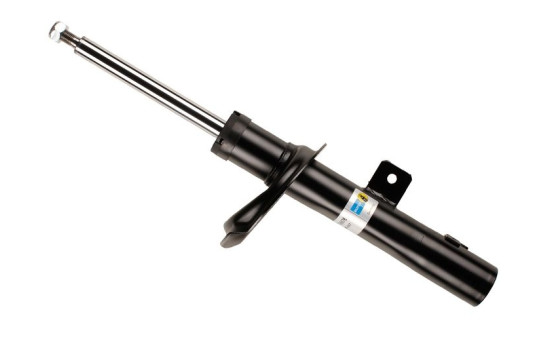 Stötdämpare BILSTEIN - B4 OE Replacement 22-045676