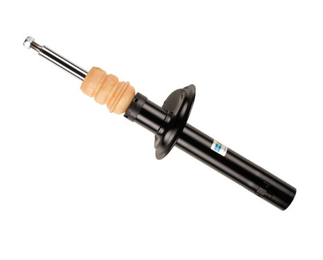 Stötdämpare BILSTEIN - B4 OE Replacement 22-045683