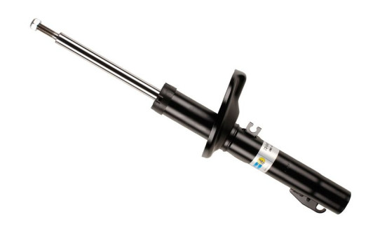 Stötdämpare BILSTEIN - B4 OE Replacement 22-045737