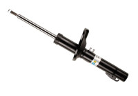 Stötdämpare BILSTEIN - B4 OE Replacement 22-045737