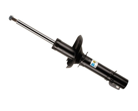 Stötdämpare BILSTEIN - B4 OE Replacement 22-045744