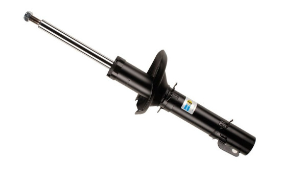 Stötdämpare BILSTEIN - B4 OE Replacement 22-045744