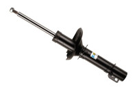 Stötdämpare BILSTEIN - B4 OE Replacement 22-045751