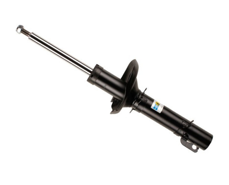 Stötdämpare BILSTEIN - B4 OE Replacement 22-045751