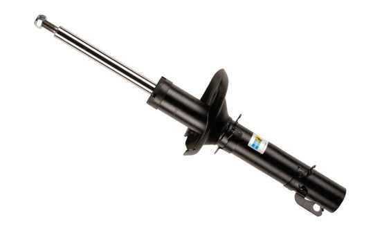 Stötdämpare BILSTEIN - B4 OE Replacement 22-045751