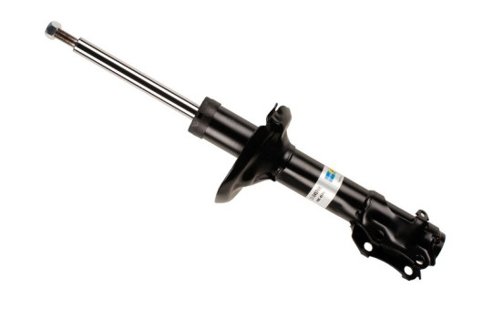 Stötdämpare BILSTEIN - B4 OE Replacement 22-045768