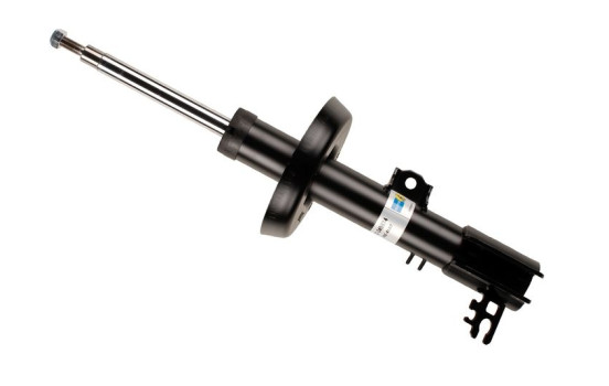 Stötdämpare BILSTEIN - B4 OE Replacement 22-045874